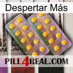 Despertar Más new10